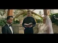Clean Bandit - Baby (feat. Marina & Luis Fonsi) [Official Video]