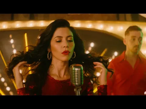Download MP3 Clean Bandit - Baby (feat. Marina & Luis Fonsi) [Official Video]