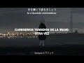 Download Lagu Anata no Yoru ga Akeru Made 【SUB ESPAÑOL】(あなたの夜が明けるまで)