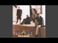 Download Lagu Passos na calçada (sem você)