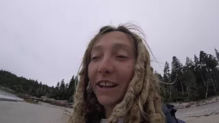 Episode 277 – Norna CAN Sail! Part 1 – Life on a Sailboat Day 177