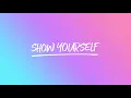 Show Yourself - Frozen 2 | Idina Menzel, Evan Rachel Wood (Karaoke Piano)
