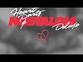 Azanti - Gyaldem Riddim (feat. PsychoYP)