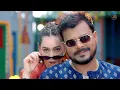 #Video | #Pramod Premi Yadav | बेबी लागेलू | #Goldi Yadav | Ft. #Sapna Chauhan | New Bhojpuri Song