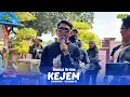 Download Lagu KEJEM -Voc. MAMAS KRISNA | SINGA DEPOK ANDI PUTRA 1 | SUDIMAMPIR  - BALONGAN IM.