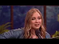 Olivia Lane: Woman At The Well (Live on LIFE Today)