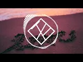 Download Lagu Pink Sweat$ - At My Worst (TropicRafael Remix)