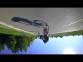 Turtle Xing Labour day Century ride