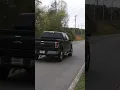Domestic Terrorism in Bartow County Georgia