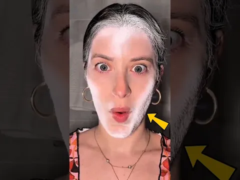 ¿Qué tipo de aparato para mujeres es este?