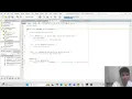 School Management System in Java OOP Implementation with GUI Laboratory Activity 3