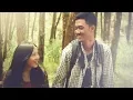 Download Lagu RESAH - PAYUNG TEDUH (VIDEO KLIP COVER)