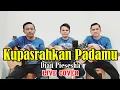 Download Lagu KUPASRAHKAN PADAMU - Dian Piesesha [ COVER SIBULAN TRIO ] LIVE