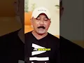 Download Lagu Benyamin Sueb adalah Pelawak Terlucu Menurut Opie Kumis 😂🎭#podcast #panen138 #prabowo #standupcomedy
