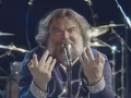 Jack Black feat. Roman Morello, Revel Ian, Yoyoka Soma & Hugo Weiss - “Mr Crowley”