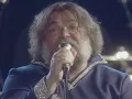 Download Lagu Jack Black feat. Roman Morello, Revel Ian, Yoyoka Soma \u0026 Hugo Weiss - “Mr Crowley”