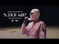 Download Lagu MEEKZ -  LIKE ME 👥 (OFFICIAL MOVIE)  \u0026 AUDIO 🗣 #Meekz_Manny