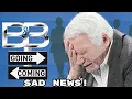 John McCook has been diagnosed with cancer he forced leave The Bold and the Beautiful in February