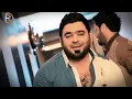 نور الزين وزيد الحبيب - يا دنيا تهون - فيديو كليب