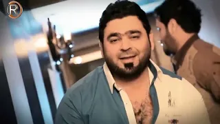 نور الزين وزيد الحبيب   يا دنيا تهون   فيديو كليب دندنها