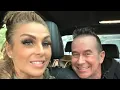 Life after Lockup spoilers Branwin does everything to distract Chazz