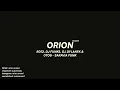 RD12, Dj Funks, DJ DYLANFK & 0to8 - SARAVIA FUNK (slowed + reverb)