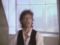 Mick Jagger - Say You Will