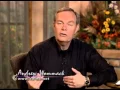 Andrew Wommack Spirit Soul Body - Week 1