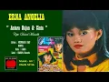 Download Lagu ERNA ANGELIA - \