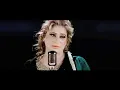 Download Lagu Menu ki Manana Si Je Tu ve Rus Chalya | Naseebo Lal Best Song | HD