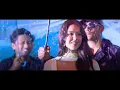 MERA HUA (ARIJIT SINGH)- Ek Deewane Ki Deewaniyat | Harshvardhan Rane & Sonam Bajwa| Annkur | Sachin