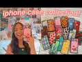 WILDFLOWER CASES COLLECTION iPhone 11 Pro Max
