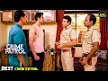 Download Lagu #maharashtra Crime | Crime Patrol | Crime Show | Full Episode | Real Crime | Nayi Kahaniya