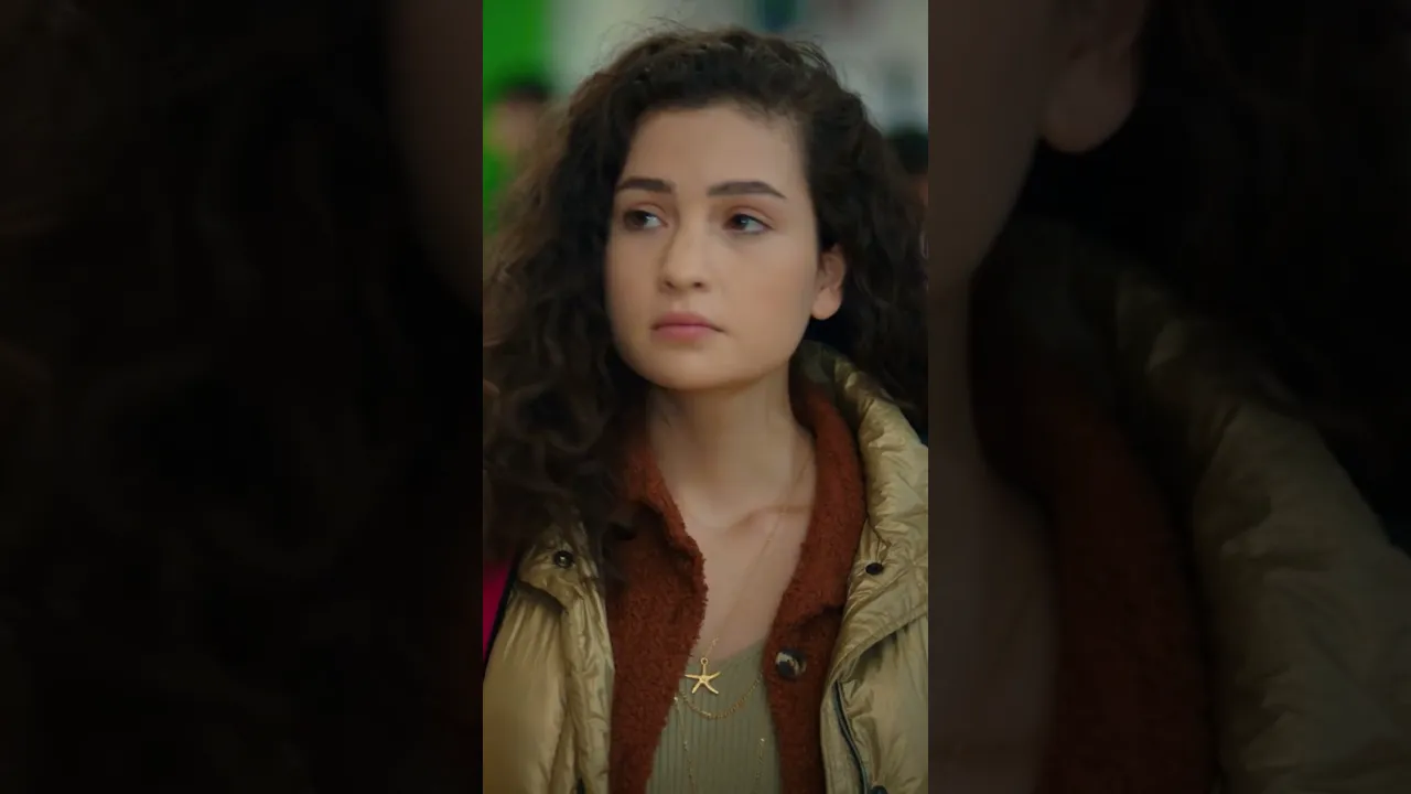 قريبا عمر رح يدخل موسوعة الارقام القياسية لأسرع حدا بيترك الشغل #shorts #إخوتي ⁨@kardeslerimarabic poster