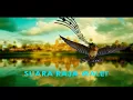 Download Lagu SUARA RAJA WALET