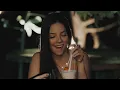 NÊGA - Tarcísio do Acordeon e Vitor Fernandes (CLIPE OFICIAL)