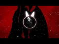 Panda Eyes - I Am Undead