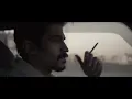 Adonis - Shayef (Official Video, 2018) أدونيس - شايف
