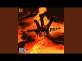 Lagu FAYA