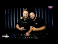 Download Lagu SandB \u0026 Don Pablo 17.05.2025 Energy2000 Przytkowice