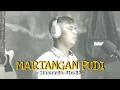Download Lagu MARTANGAN PUDI - NAGABE TRIO (Cover Lagu Batak) Hasnavia Studio