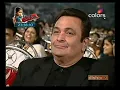 Lai Ve Na Gai Sukhwinder Singh Live at Umang 2011