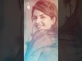 Download Lagu Is Dil Me Nahi hai Koi Status 💞 Whatsapp Status 💞 old is gold STATUS 🥰
