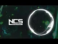 Download Lagu JJD - Can't Say No | Electronic | NCS - Copyright Free Music
