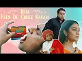 Hum Fees De Chuke Sanam TVF Deleted