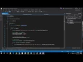 Decode QR Code using C with ByteScout Barcode Reader SDK