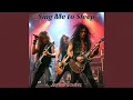 Download Lagu Sing Me to Sleep