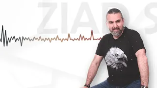 Ziad Saleh Wala 2ouwe زياد صالح ولا قو ة 