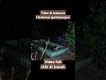Download Lagu Camping horor di kuburan pocong gentayangan #hantu