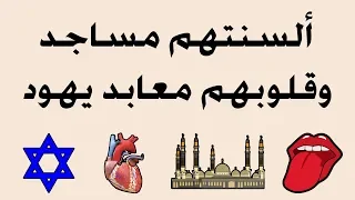 حكم وامثال واقوال واقتباسات رائعه لاغنى عنها فى حياتنا     للعقول الراقيه    دندنها